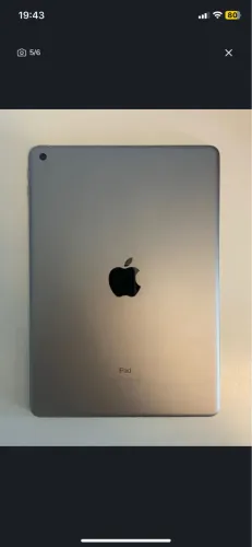 iPad 8* Geração 32 Gb