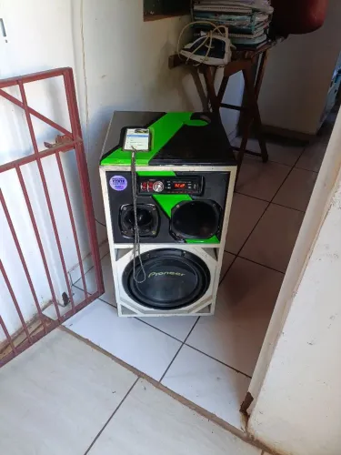 Vendo