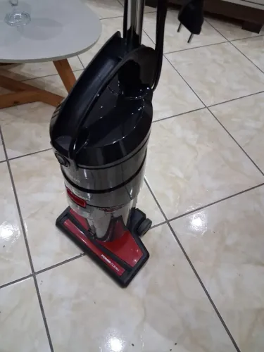 Aspirador de Pó Philco Power Clean