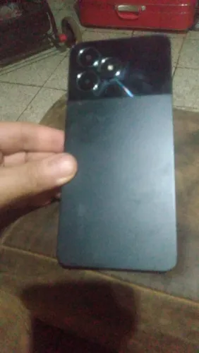 Realm note 50