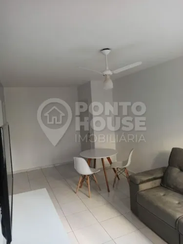 Apartamento à venda, 1 quadra do metrô Saúde, 2 dormitórios, 1 vaga, lazer