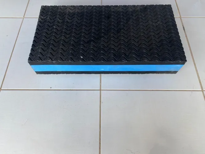 Step EVA 60 x 28 x 10
