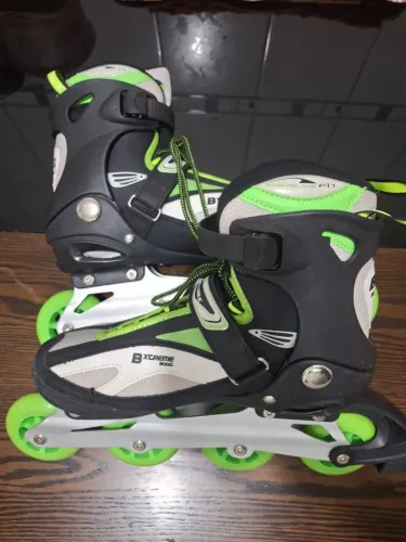 Patins