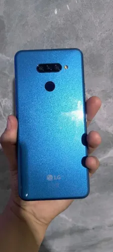 Vende se celular 