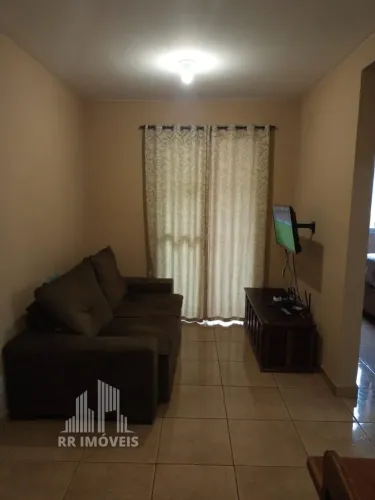 RR8898 Apartamento 44m² RESDIENCIAL GUARUJÁ - OPORTUNIDADE - 2 Dorms 1 Vaga - Osasco, SP -