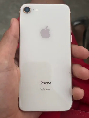 iPhone 8 64 Gb
