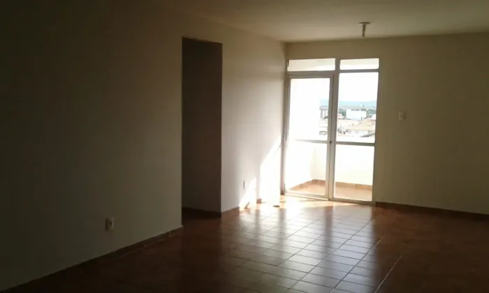 Imóvel para alugar