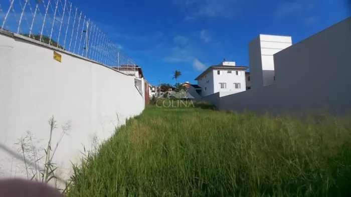 Terreno à venda Jardim Samambaia Jundiaí SP.