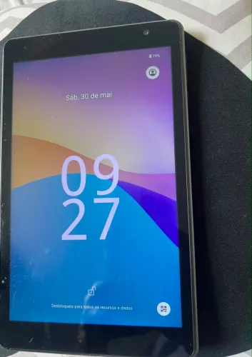 Tablet