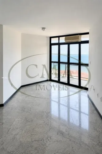 Apartamento para Venda em Macaé, Parque Valentina Miranda, 3 dormitórios, 1 suíte, 3 banhe