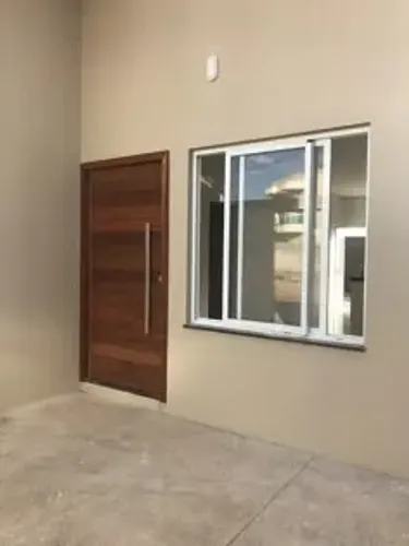 Excelente kitnet para alugar no bairro Pantanal, a apenas 5 minutos da UFSC! EXCLUSIVA PAR