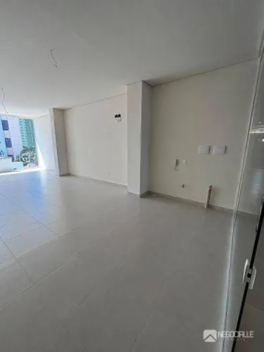 Sala para alugar, 46 m² por R$ 4.514/mês - Manaíra - João Pessoa/PB