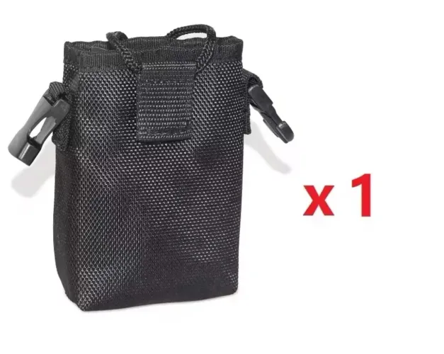 Bolsa para transporte de mapa abpm-50 marca CONTEC
