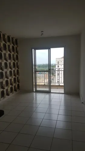 Imóvel para aluguel tem 74 metros quadrados com 3 quartos em São Brás - Belém - PA
