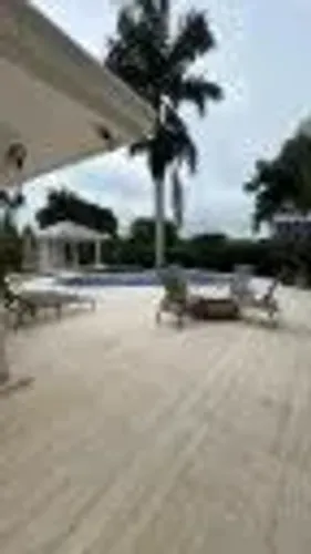 Casa de Luxo a venda no Residencial Aldeia do Vale | 800m², 5 Suítes e Lazer