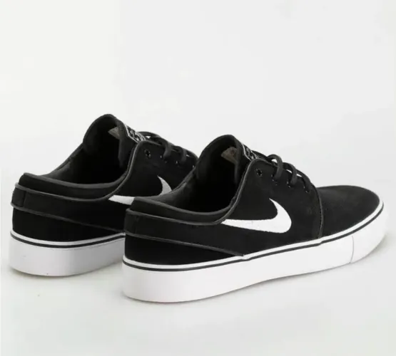 Stefan Janoski Nike Original 39