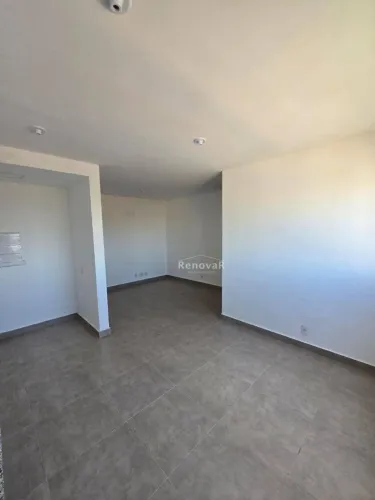 Apartamento com 2 dormitórios, 67 m² - venda por R$ 325.000 ou aluguel por R$ 2.000/mês -