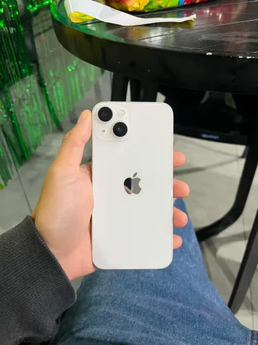 IPhone 14|128GB Impecável 