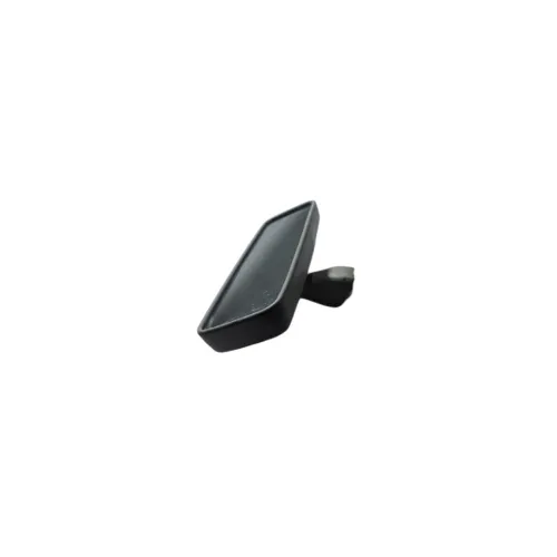 Espelho Retrovisor Interno Uno Mille