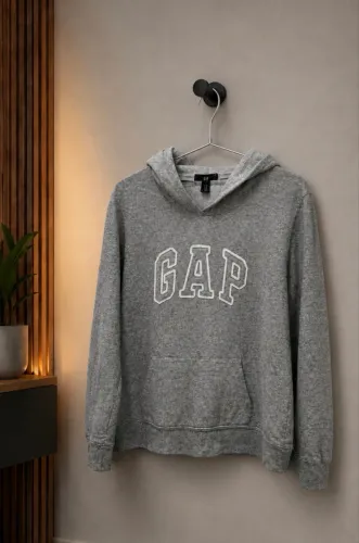 Moletom Gap