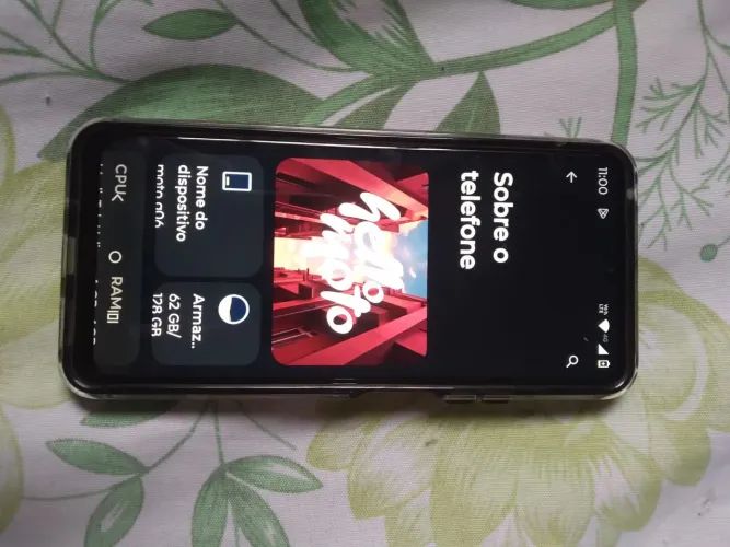 Motorola ao6 top