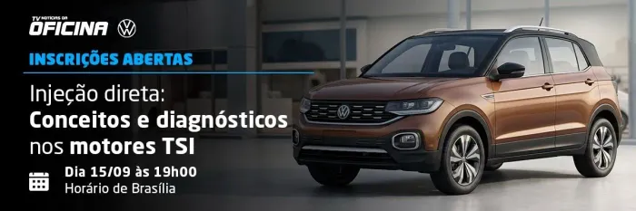 Mecanico automotivo 