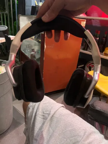 Fone Void rgb elite wireless