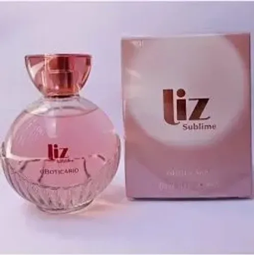 Perfime Liz