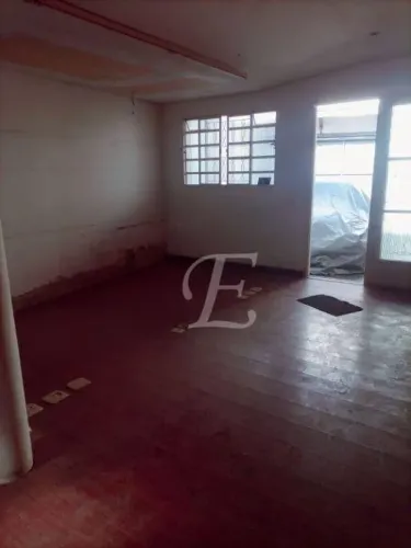 Sobrado para alugar, 160 m² por R$ 4.585,00/mês - Tucuruvi - São Paulo/SP