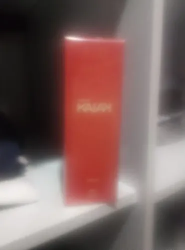 Perfume kaik