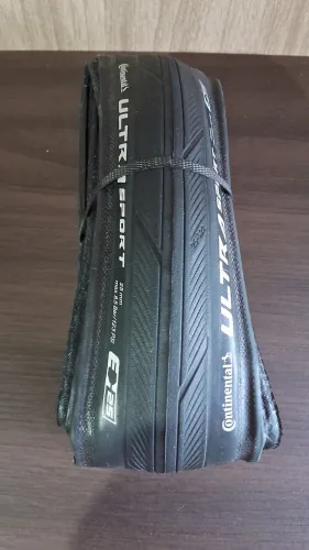Pneu Continental Ultra Sport 3 700x25