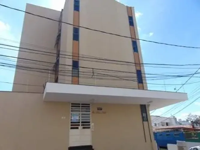 Sala para aluguel, Nova Suíça - Belo Horizonte/MG