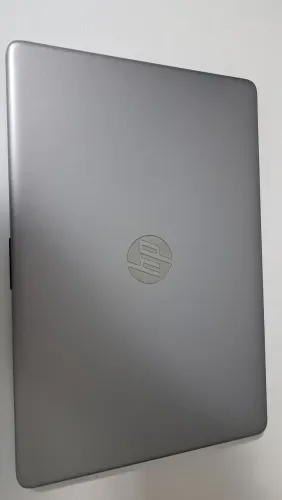 Notebook HP 256 G8