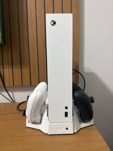 Xbox série S