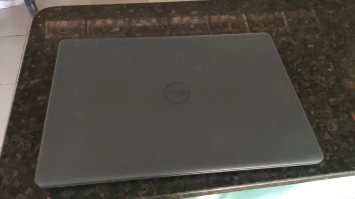 Notebook Dell I3