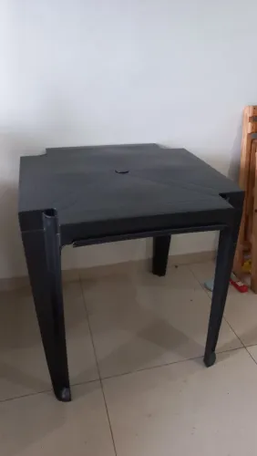 Mesa