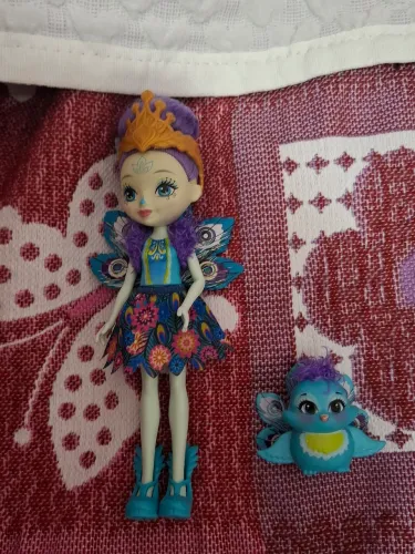 boneca