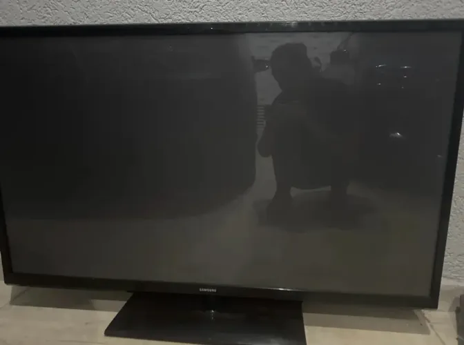 Tv 42 polegadas Samsung