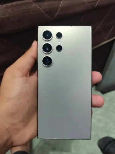 S24 ultra
