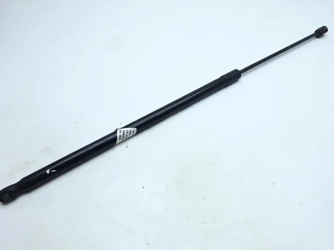 Amortecedor Tampa Traseira Vw Fusca Tsi 2.0 2013 5c5827550g