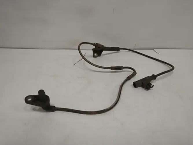 Sensor Abs Dianteiro Esquerdo Toyota Corolla Gli 1.8 14 A 17