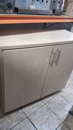 Armário pra Quarto