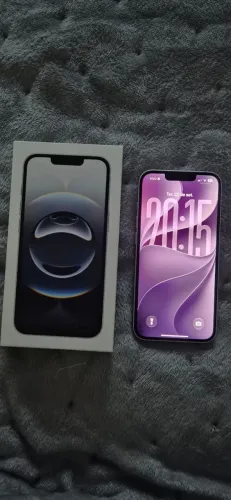 Iphone 16e 128GB