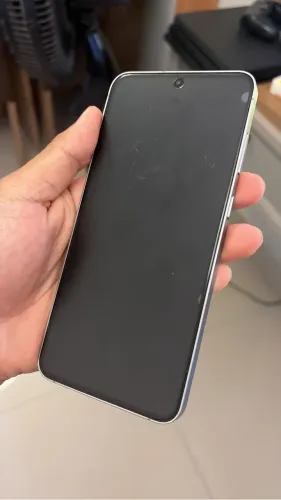 S25 FE 256Gb