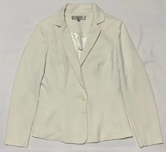 blazer calvin klein - original