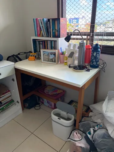 MESA MULTIUSO