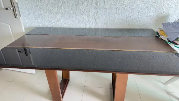 MESA
