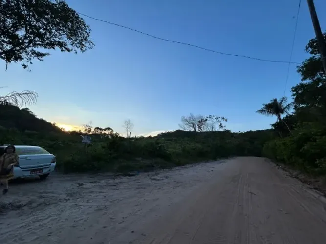 Moura Gestor Imobiliario Vende Uma área em Santarem com 37.000m2, Ipanema, Santarém, Pará