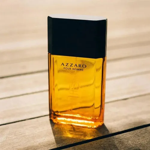 Perfume Francês!!Aceitamos cartões!!