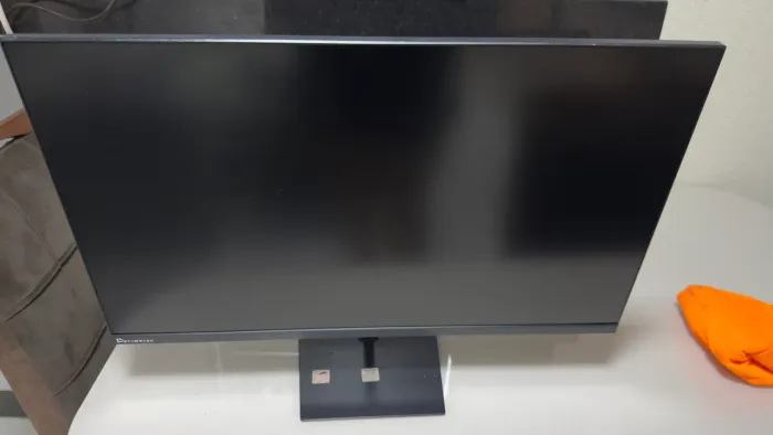 Monitor 27 Polegadas